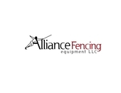 Alliance Fencing Equipment LLC