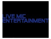 Live Mic Entertainment LLC