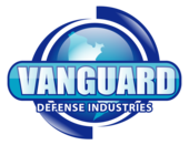 Vanguard Defense Industries, LLC