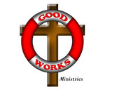 Good Works Ministries Inc.