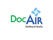 Doc Air LLC