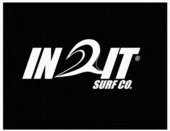In2it Surf Co
