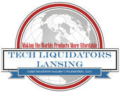 Liquidation Sales Unlimited, LLC