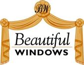 Beautiful Windows Inc.