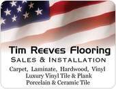 Tim Reeves Flooring