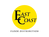 East Coast Floor Distribution