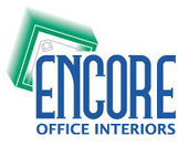 Encore Office Interior