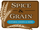 Spice & Grain, LLC