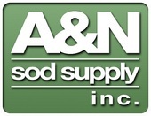 A & N Sod Supply INC