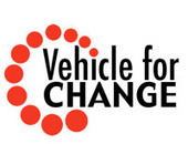 Vehicle For Change Inc