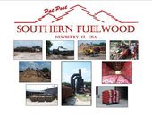 Southern Fuelwood Inc