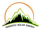 Wasatch Solar Energy