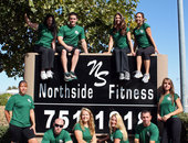 Northside Fitness