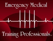 Emergency Medical Training Professionals llc