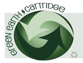 Green Earth Cartridge