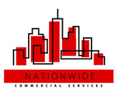 Nationwide Commercial Services LLC.