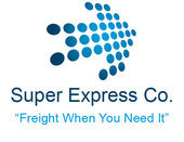 Super Express Co.
