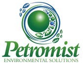 Petromist Environmental Solutions, LLC