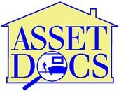 Asset Docs