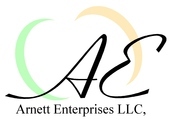 Arnett Enterprises LLC