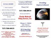 Florida Medicaid Filing Services, Inc.
