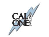 Cal One Systems