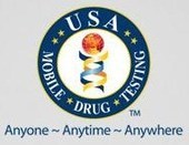 USA Mobile Drug Testing of North & SE Phoenix