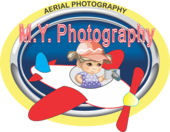myphotographyllc -aerial photography
