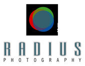Radius Photography