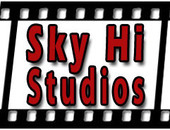 Sky Hi Studios
