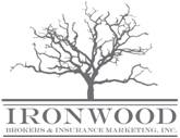 Ironwood Brokers & Insurance Marketing