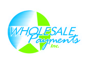 Wholesale Payments Inc.