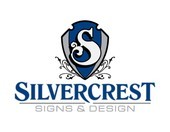 Silvercrest Signs