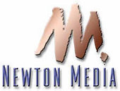 Newton Media & Assoc Inc