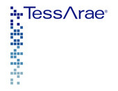 TessArae LLC