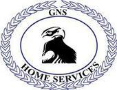 gns home service