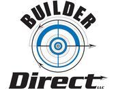 Builder Direct, LLC