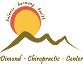 Dimond Chiropractic Center