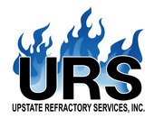 Upstate Refractory Service Inc