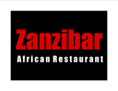 Zanzibar African Restaurant