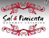 Sal Y Pimienta Gourmet Catering